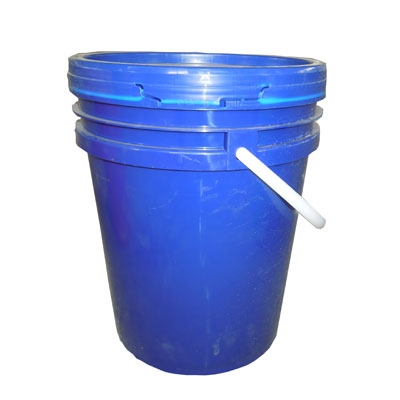 薩拉齊小型塑料化工桶公司