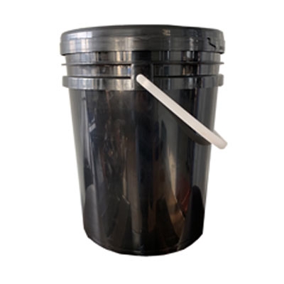 鄂爾多斯定制10L塑料桶批發