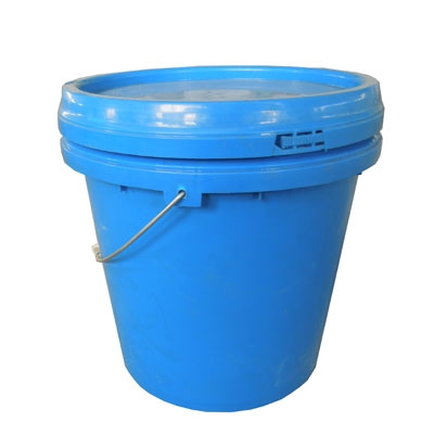 內蒙古定制塑料制品桶公司