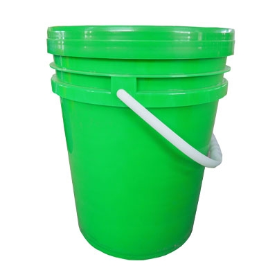 烏蘭察布定制5L塑料桶廠家
