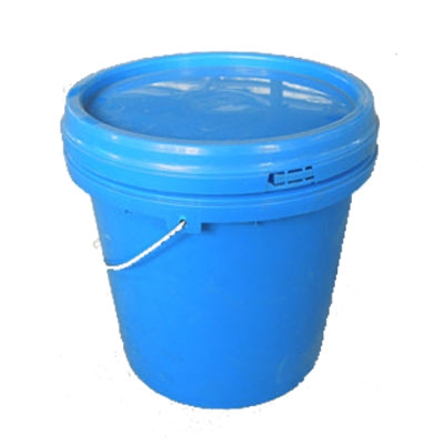 榆林定制20L塑料桶批發