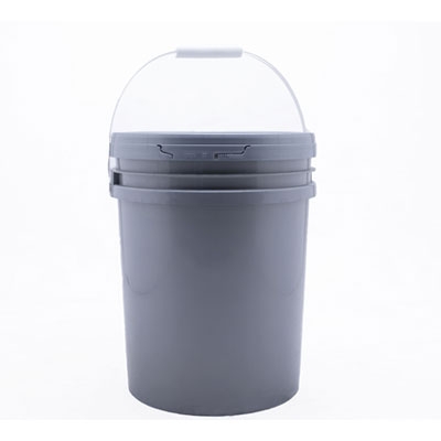 薩拉齊小型塑料化工桶公司