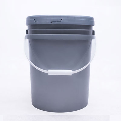 烏蘭察布定制10L塑料桶批發