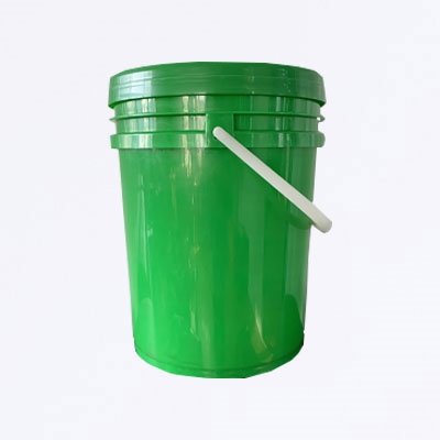 巴彥淖爾定制10L塑料桶批發