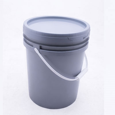 包頭定制5L塑料桶公司