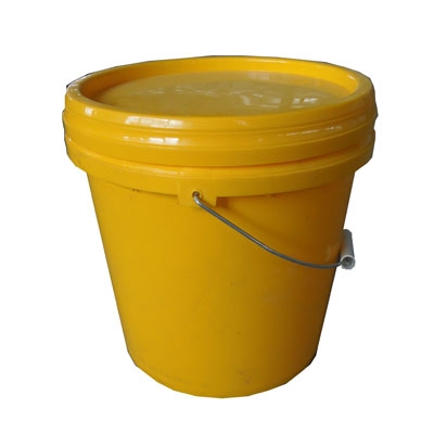 鄂爾多斯5L塑料桶