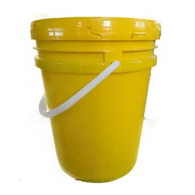 烏海塑料桶
